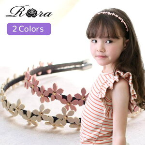 y10OFFN[|I12/11()1:59܂ŁzBACKYARD FAMILY bct[J`[V wAANZT[