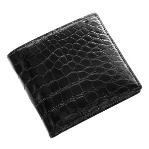 sankyo shokai NR_C ܂z fB[X KȂ  VCjOH ꖇv od {v kv Kꖳ ܂ J[hD D g₷ ܍z g