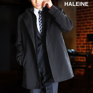 sankyo shokai Y rWlXR[g HALEINE EChXgbp[ t C[hR[g M/L/LL/3L ȓ y Vh[XgCv ʋ ItBXJWA YR[g Mtg v[g 6F (