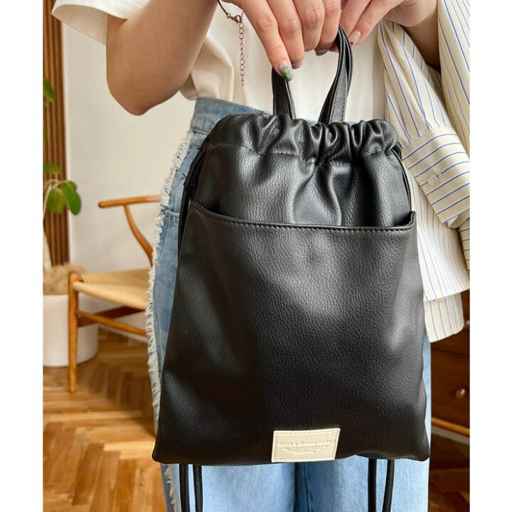 楽天市場】【10％OFFクーポン！6/11(木)1:59まで】moment+ フェイク 