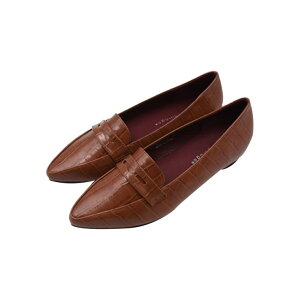 y10OFFN[|I11/27()1:59܂Łzaquagarage 1.5cm̃Cq[ŔrCNIw|Cebh[t@[pvXxp[eB p[eB[  I 񎟉 Ă΂ tH[} IP[