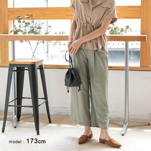 aquagarage ou[VT_ ou[V tbgV[Y |CebhgD XG[h [q[ JWA fB[XubNO[WL pC\H~ r r y y