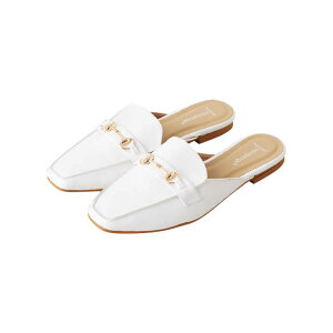 y10OFFN[|I12/11()1:59܂Łzaquagarage [t@[ou[VT_ [q[ ^bZ rbg IV T{ fB[X ubN zCg O[ V[YEC