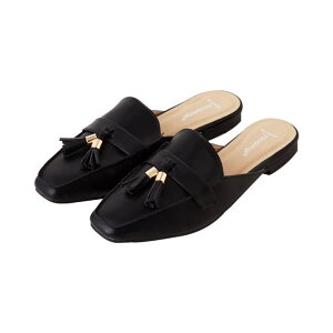 aquagarage [t@[ou[VT_ [q[ ^bZ rbg IV T{ fB[X ubN zCg O[ V[YEC