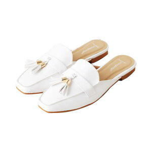 y10OFFN[|I11/27()1:59܂Łzaquagarage [t@[ou[VT_ [q[ ^bZ rbg IV T{ fB[X ubN zCg O[ V[YEC