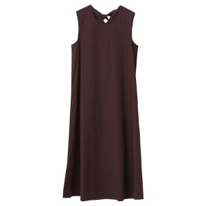 aquagarage s[X O fB[X m[X[u obN{ obNRVX w Rbg100% OssVcn UlbN lCr[ uE J[L }X^[h 