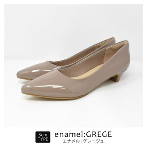 y10OFFN[|I11/27()1:59܂Łzaquagarage 3cm or 6cmIׂ|CebhgDpvX fB[X tďH~ C  V[Y pvX q[ rr₷ɂȂ 芴 X