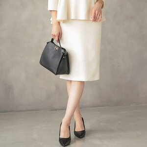 yyI25OFFN[|Izaquagarage ItBXX^Cɂg邫ꂢ߃^CgXJ[g XJ[g