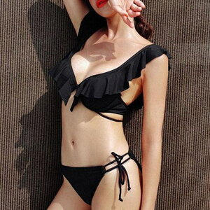 [XfB[X y2_Zbgz\bhJ[ btt VlbN rLj  fB[X  bVK[h Zp[g ZNV[ PF n Xgbv NX { [XAb