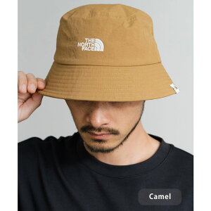 Rocky Monroe THE NORTH FACE WHITE LABEL oPbgnbg UEm[XtFCX zCg[x ؍  Y fB[X oPn gnbg Xq