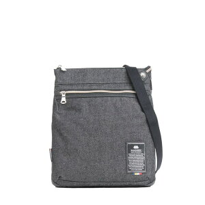 �y10��OFF�N�[�|���I2/10(��)1:59�܂ŁzLOWARD �yMADDEN EQUIPMENT ���K�戵���X�z ���f���C�N�C�b�v�����g �c�^�V�����_�[�o�b�O TMPI18D �V���v�� �f�j�� �����Y �v���[���g �M�t�g �o�b�O�E��