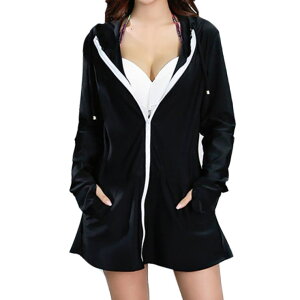 teddyshop yOJbg99.9ȏz bVK[h S9F ̌^Jo[ 傫TCY UVJbg Ăh~ p l ̎q WbvAbv bVp[J[ t[ht wt 