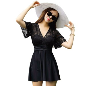 teddyshop ̌^Jo[ 傫TCY s[X ZNV[ J[ I[C [X ~ZX }} 20 30 40 50 ۂ Jo[Abv obNV 3L 13 4L 15 