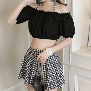 teddyshop ̌^Jo[ ItV_[ ZNV[ S18F fB[X  rLj XJ[g V[gpc 4_Zbg C[ l }} 킢 ̘r K Jo[Abv o