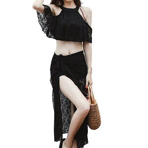 y10OFFN[|I11/27()1:59܂Łzteddyshop ̌^Jo[ ZNV[  ItV_[ nClbN S3F 3_Zbg [X  rLj pIt20 30 10 }} Igiq 