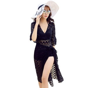 teddyshop ̌^Jo[ ZNV[  鐅 S2F s[X VlbN u 唻pIt 3_Zbg 20 30 40 50 }} Igiq obNV t ԕ [X  