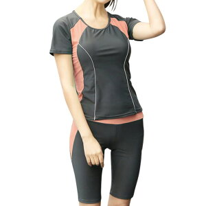 y10OFFN[|I11/11 ()1:59܂Łzteddyshop ̌^Jo[ tBbglX 傫TCY  S3F 2_Zbg gbvX V[gpc Xpbc Zp[g 20 30 40 50 ~ZX }