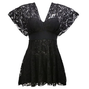 teddyshop ̌^Jo[ 傫TCY ZNV[ s[X S2F ۂ fB[X 4L 5L 6L  20 30 40 50 }} Igiq obNV ԕ [X n  ̘r  