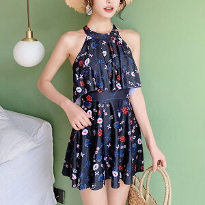 teddyshop ̌^Jo[ s[X nClbN ZNV[ S20F fB[X tA I[C }} 20 30 40 obNtobNV tAXJ[g   n `