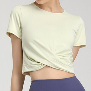 teddyshop KEFA Nbvh  S9F gbvX  ZbgCX[u Vv n  킢 ؍ ւo EGXg ׌ NXfUC X|[c tBbglX z