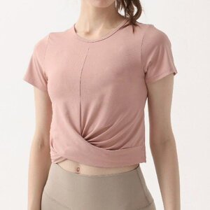 teddyshop KEFA Nbvh  S9F gbvX  ZbgCX[u Vv n  킢 ؍ ւo EGXg ׌ NXfUC X|[c tBbglX z