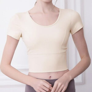 teddyshop KEFA gbvX  S7F V[g Vv K gbvX t@bViu 킢 pbht Nbvh n ւo Xgbs[ X|[cEFA tBbglX 