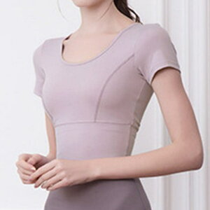 teddyshop KEFA gbvX  S7F V[g Vv K gbvX t@bViu 킢 pbht Nbvh n ւo Xgbs[ X|[cEFA tBbglX 