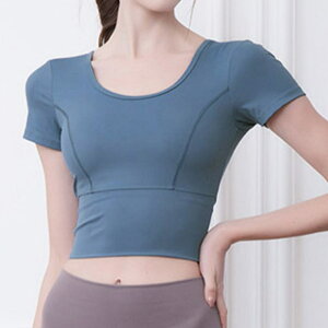 teddyshop KEFA gbvX  S7F V[g Vv K gbvX t@bViu 킢 pbht Nbvh n ւo Xgbs[ X|[cEFA tBbglX 