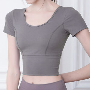 teddyshop KEFA gbvX  S7F V[g Vv K gbvX t@bViu 킢 pbht Nbvh n ւo Xgbs[ X|[cEFA tBbglX 