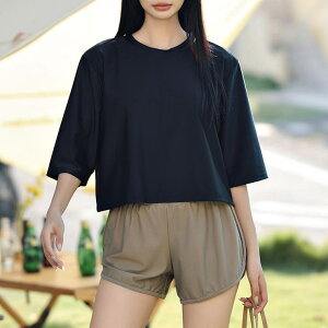 teddyshop tBbglX ̌^Jo[ S4F 4way Zp[g  gbvX V[gpc u V[c 4_Zbg  킢 Vv I[o[TCY wJ Xbg E