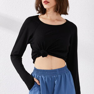 teddyshop KEFA  KgbvX ̌^Jo[ S4F n w EhlbN OX[u Lk  z zbgK seBX g[jO X|[cEFA W _X 