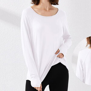 teddyshop KEFA  KgbvX ̌^Jo[ S4F n w EhlbN OX[u Lk  z zbgK seBX g[jO X|[cEFA W _X 