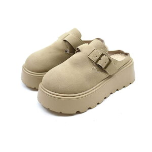 VIVIAN COLLECTION {A~xgfUCT{T_ V[YEC