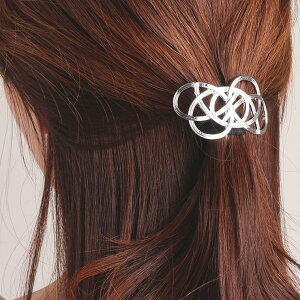 aquagarage AiȈۂ̃{Ɛ`[t̃|j[tbN wAANZT[