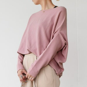 yyI25OFFN[|Izaquagarage gbvX fB[X t H  Vv  bNX ؚ ׌ X^CAbv JWA ꂢ tF~ji ^ 傫T