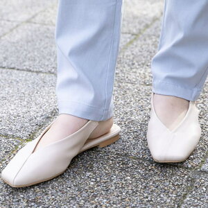 y10OFFN[|I11/27()1:59܂Łzaquagarage tbgpvX tbgV[Y fB[X VJbeBO XNGAgD obNXgbv ؂ [q[ pvX C  V[Y 