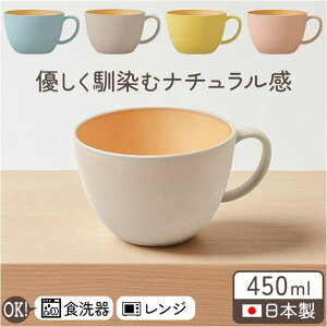 【10%OFFクーポン配布中!10/27(月)9:59まで】BACKYARD FAMILY colimn 木目カップ CC 食器・キッチン用品