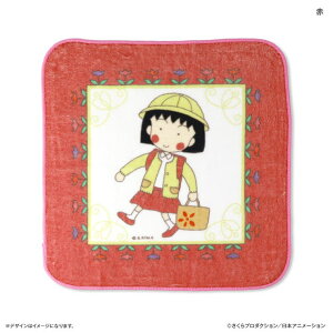 BACKYARD FAMILY т܂q nh^I 