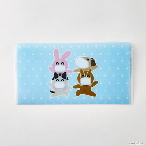 BACKYARD FAMILY 炷Ƃ }XNP[X {fBEnhEtbgPA