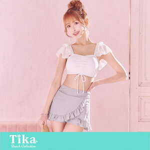 Tika hXg×tLbgZbgAbvrLj K[[XCEFA ̌^Jo[ ^Lj M-XLTCY 傫TCY zCg ~gO[ YЂ Tika eBJ 