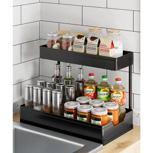 aimoha VN[iXChbN QECeAG