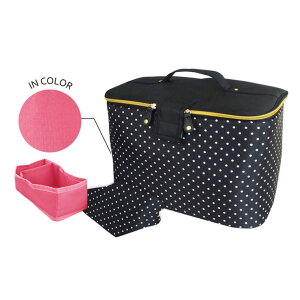 y10OFFN[|I11/27()1:59܂ŁzAt First ނ [ P[X }`}bg d؂ P[Xt Ic }}}` b ObY[ xr[