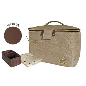 y10OFFN[|I11/27()1:59܂ŁzAt First ނ [ P[X }`}bg d؂ P[Xt Ic }}}` b ObY[ xr[