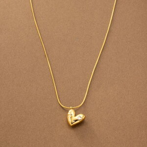 CREAM-DOT XeX lbNX AM[ ςȂ T[WJXeX fB[X V[g Xl[N`F[ n[g ZOgrW[ l S[h ANZT[