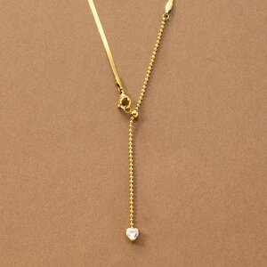 y10OFFN[|I11/27()1:59܂ŁzCREAM-DOT XeX lbNX AM[ ςȂ T[WJXeX fB[X YlbNX n[g rW[ Xl[N`F[ {[