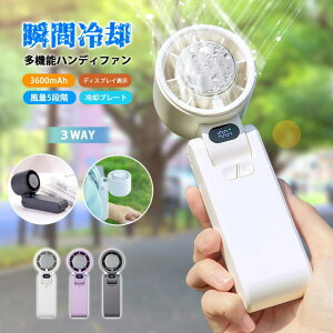 GOLWIS nfBt@ pv[g 2025 3way | 莝  3600mAh @ nfB T[L[^[ [d ^ RpNg usb R[hX EG߉Ɠd