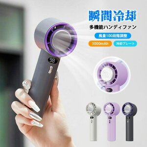 GOLWIS nfBt@ pv[g 2025 y @ ^ 3000mAh [d usb 莝 h RpNg R[hX p g MǑ΍ ҏ΍  v[g Mtg 蕨 a EG