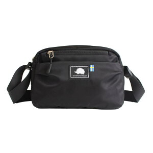 STYLE ON BAG SCANDINAVIAN FOREST �X�J���W�i�r�A���t�H���X�g �V�����_�[�o�b�O ���f�B�[�X �΂߂��� ��l �y�� �i�C���� �u�����h �~�j�V�����_�[ �͂������H ���|�� ������ �A�E�g�h�A ���� ���s 