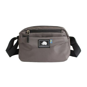 STYLE ON BAG SCANDINAVIAN FOREST �X�J���W�i�r�A���t�H���X�g �V�����_�[�o�b�O ���f�B�[�X �΂߂��� ��l �y�� �i�C���� �u�����h �~�j�V�����_�[ �͂������H ���|�� ������ �A�E�g�h�A ���� ���s 