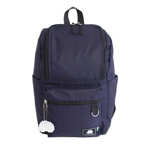 �y10��OFF�N�[�|���I4/10(��)1:59�܂ŁzSTYLE ON BAG SCANDINAVIAN FOREST �X�J���W�i�r�A���t�H���X�g �����b�N ���f�B�[�X A4 ��e�� �����b�N�T�b�N �y�� �o�b�N�p�b�N ���� �����Y ���j�Z�b�N�X PC���[